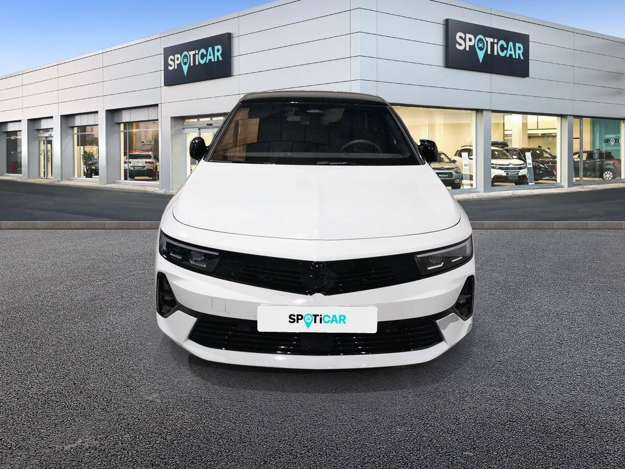 opel astra 2023 / foto grande (2)