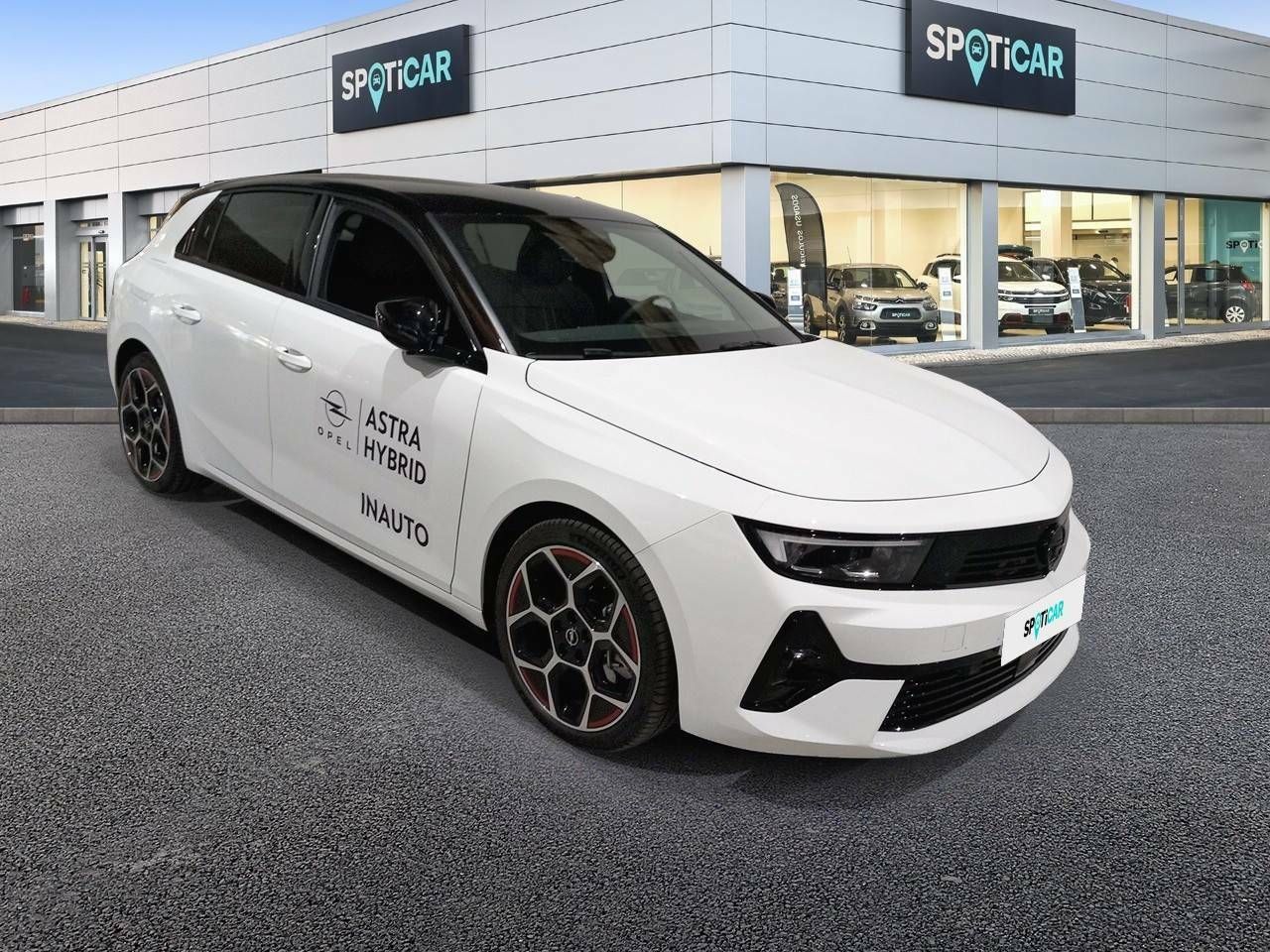 opel astra 2023 / foto grande (3)
