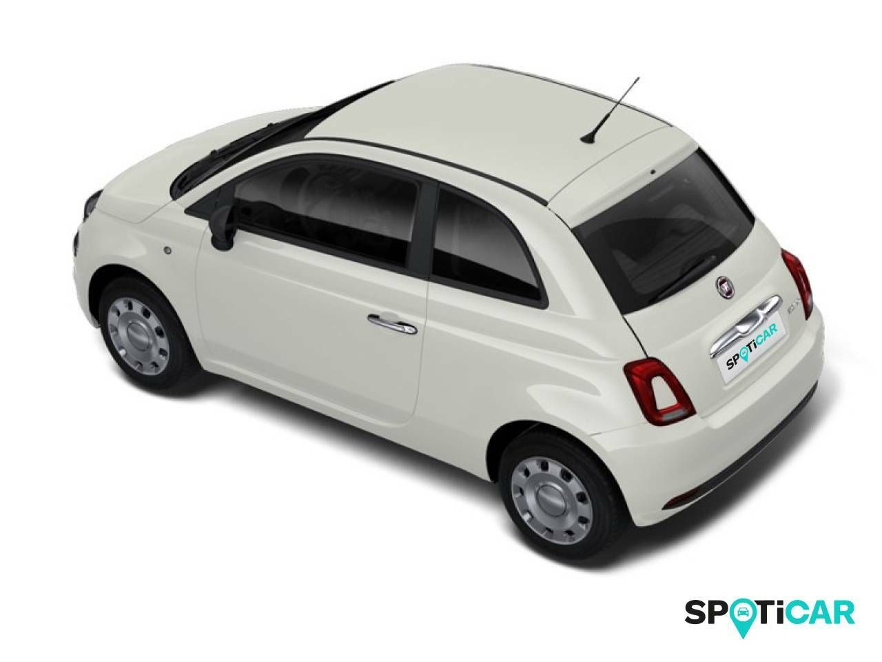 fiat 500 2022 / foto grande (3)