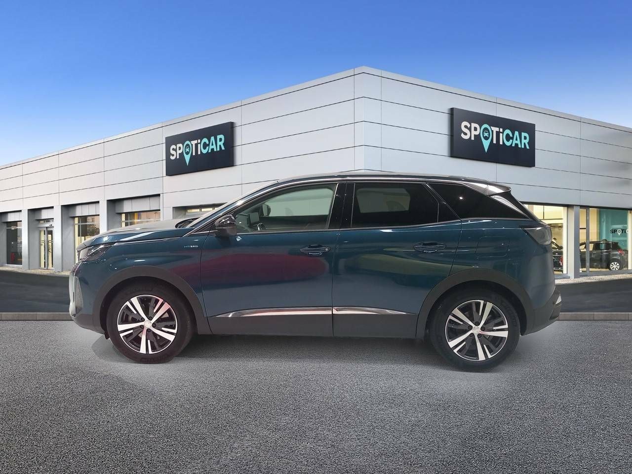 peugeot 3008 2022 / foto grande (3)