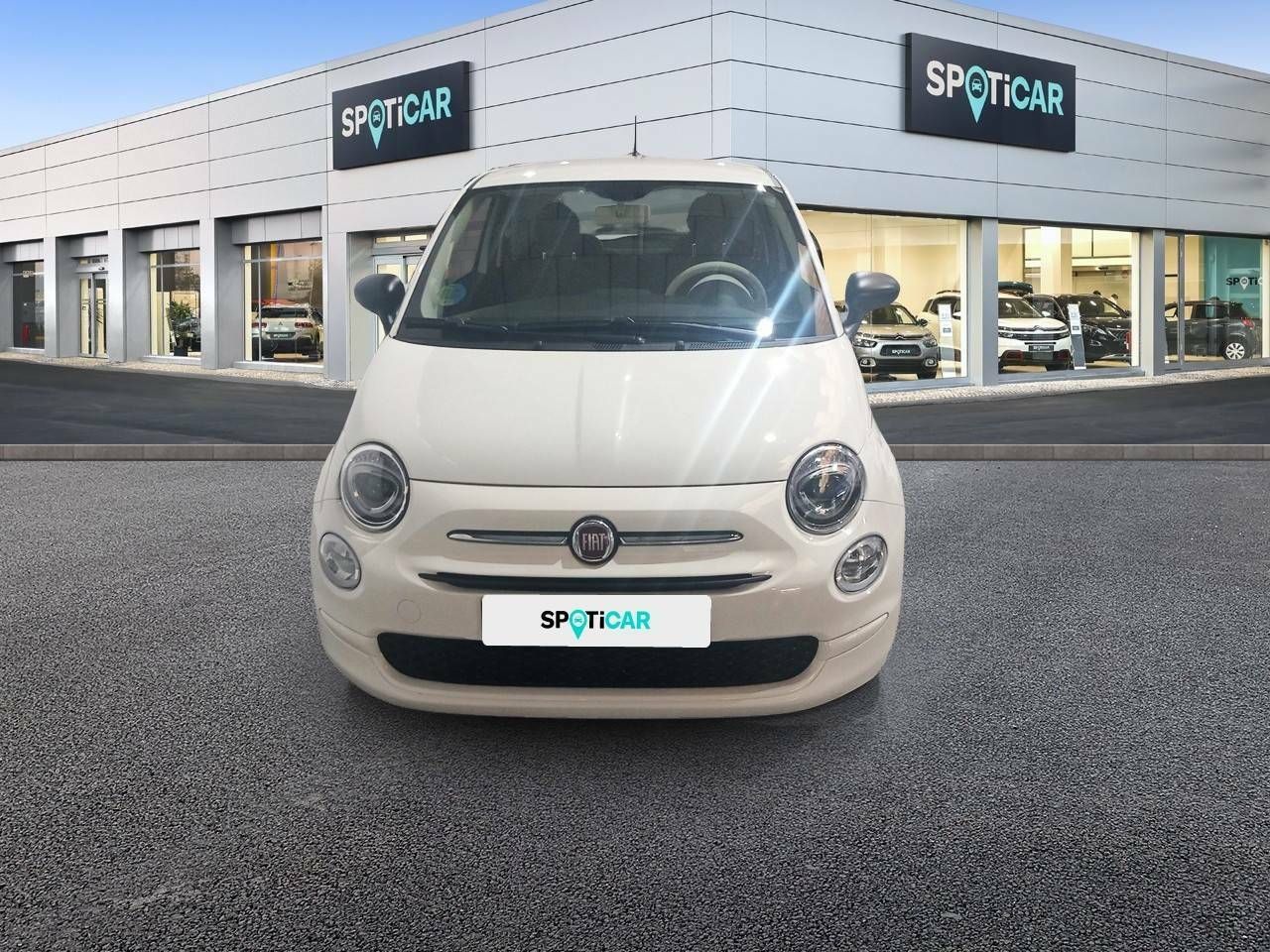 fiat 500 2023 / foto grande (2)
