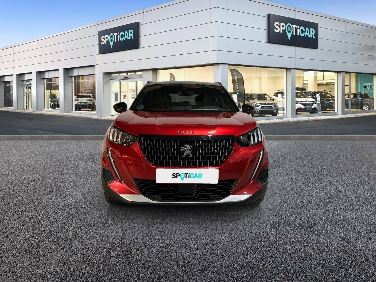 peugeot 2008 2024 / foto grande (2)