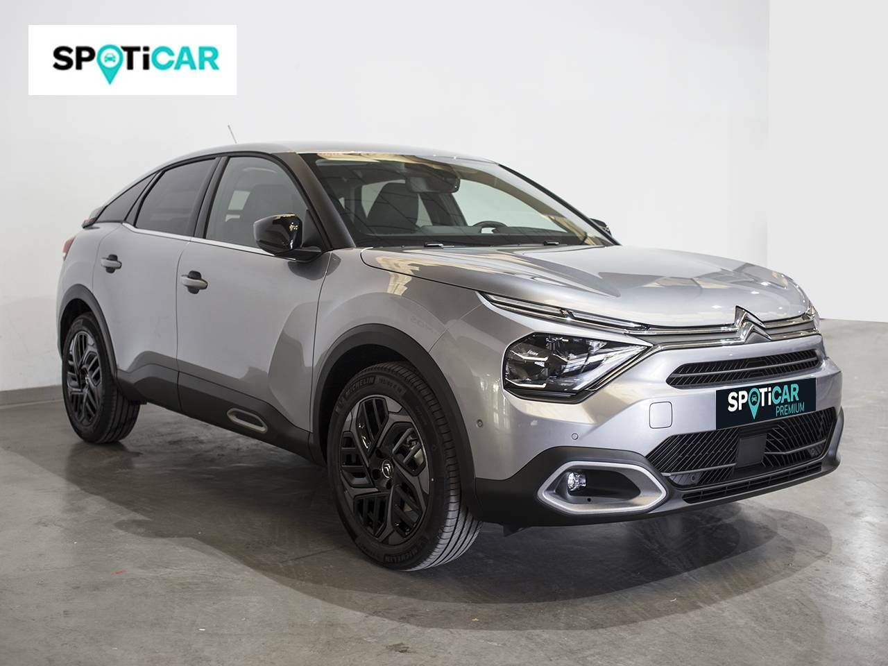 citroën c4 2021 / foto grande (3)