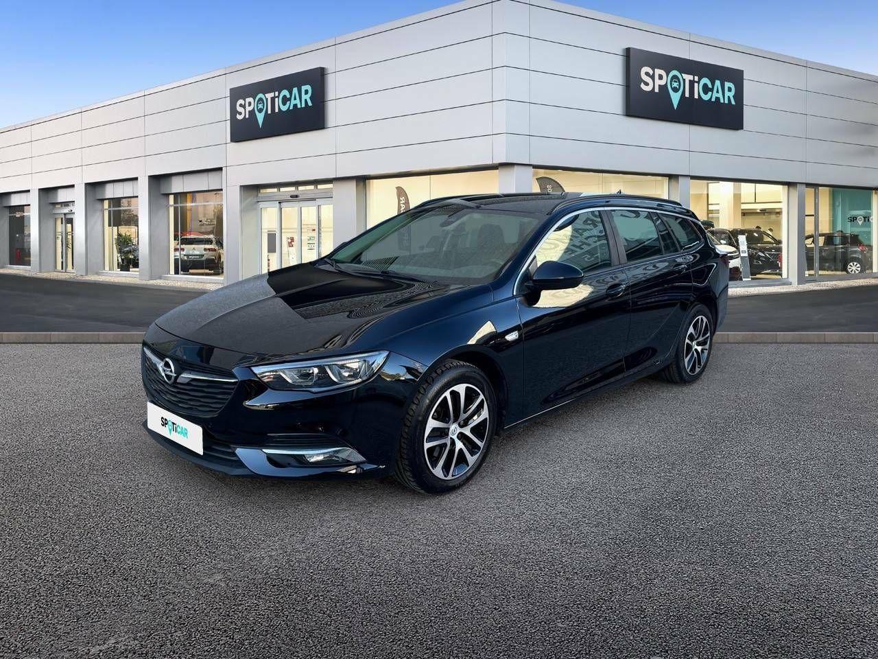 opel insignia  2021 /