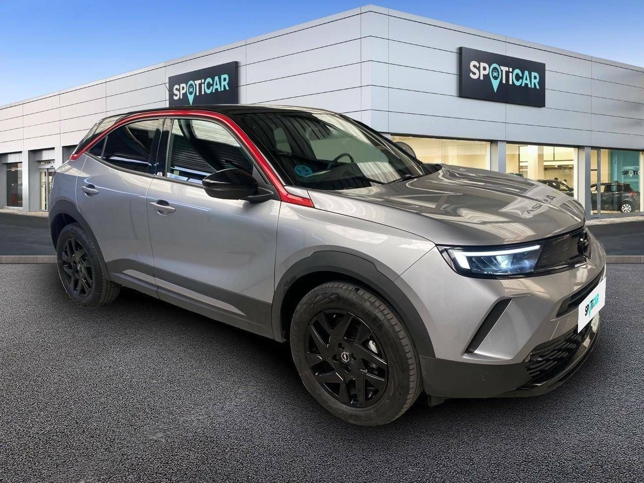 opel mokka 2022 / foto grande (3)