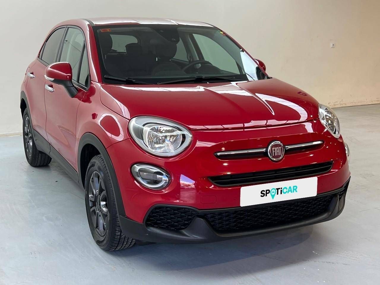 fiat 500x 2022 / foto grande (3)