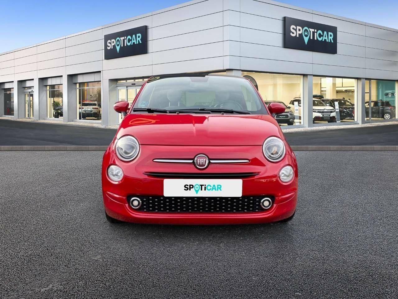 fiat 500 2024 / foto grande (2)