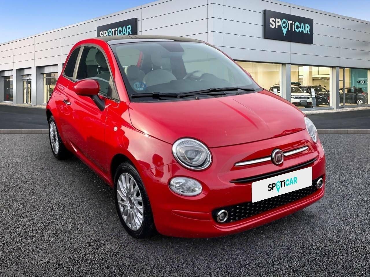 fiat 500 2024 / foto grande (3)