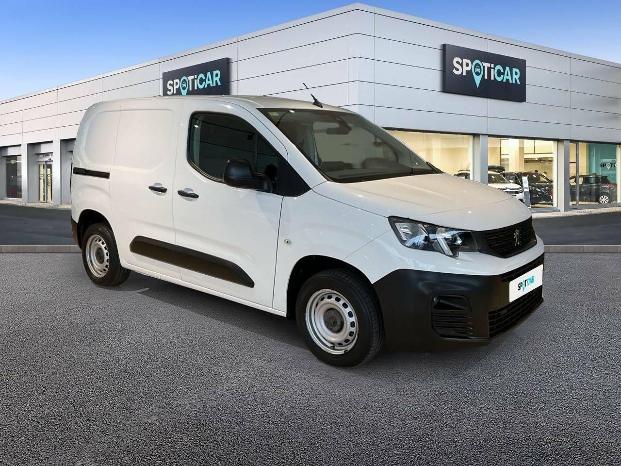 peugeot partner 2021 / foto grande (3)