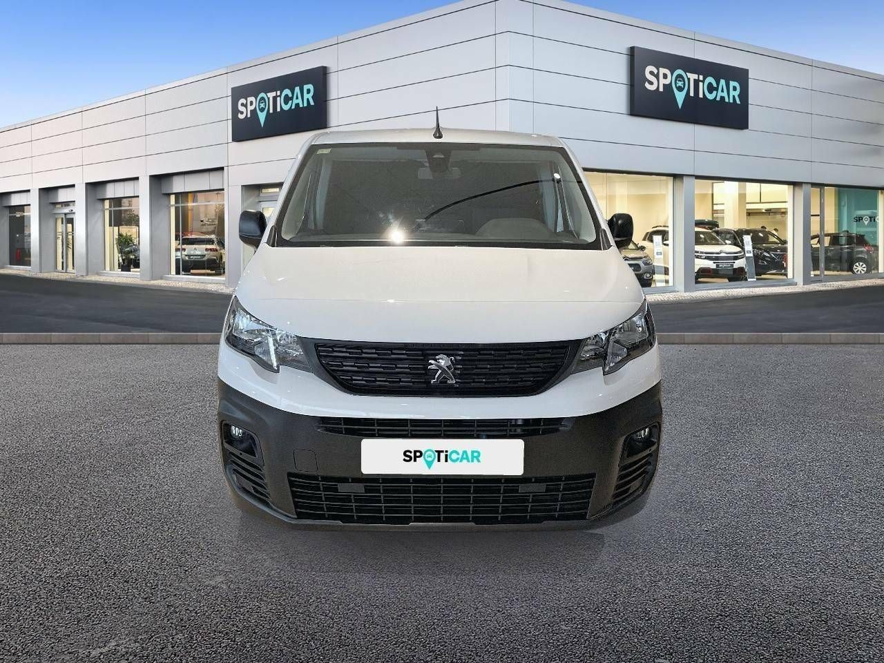 peugeot partner 2021 / foto grande (2)