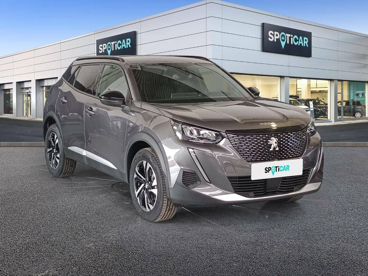 peugeot 2008 2024 / foto grande (3)