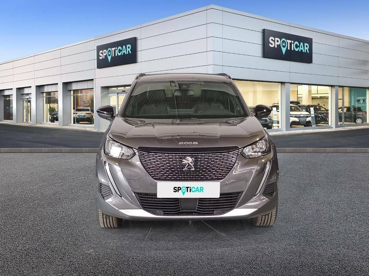 peugeot 2008 2024 / foto grande (2)
