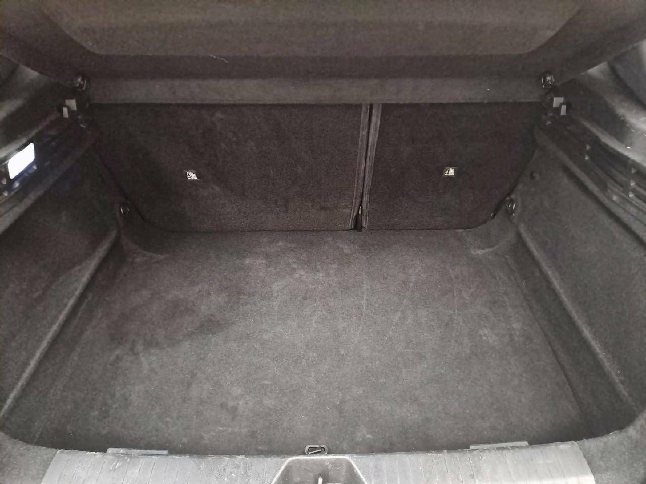 opel astra 2023 / foto grande (2)