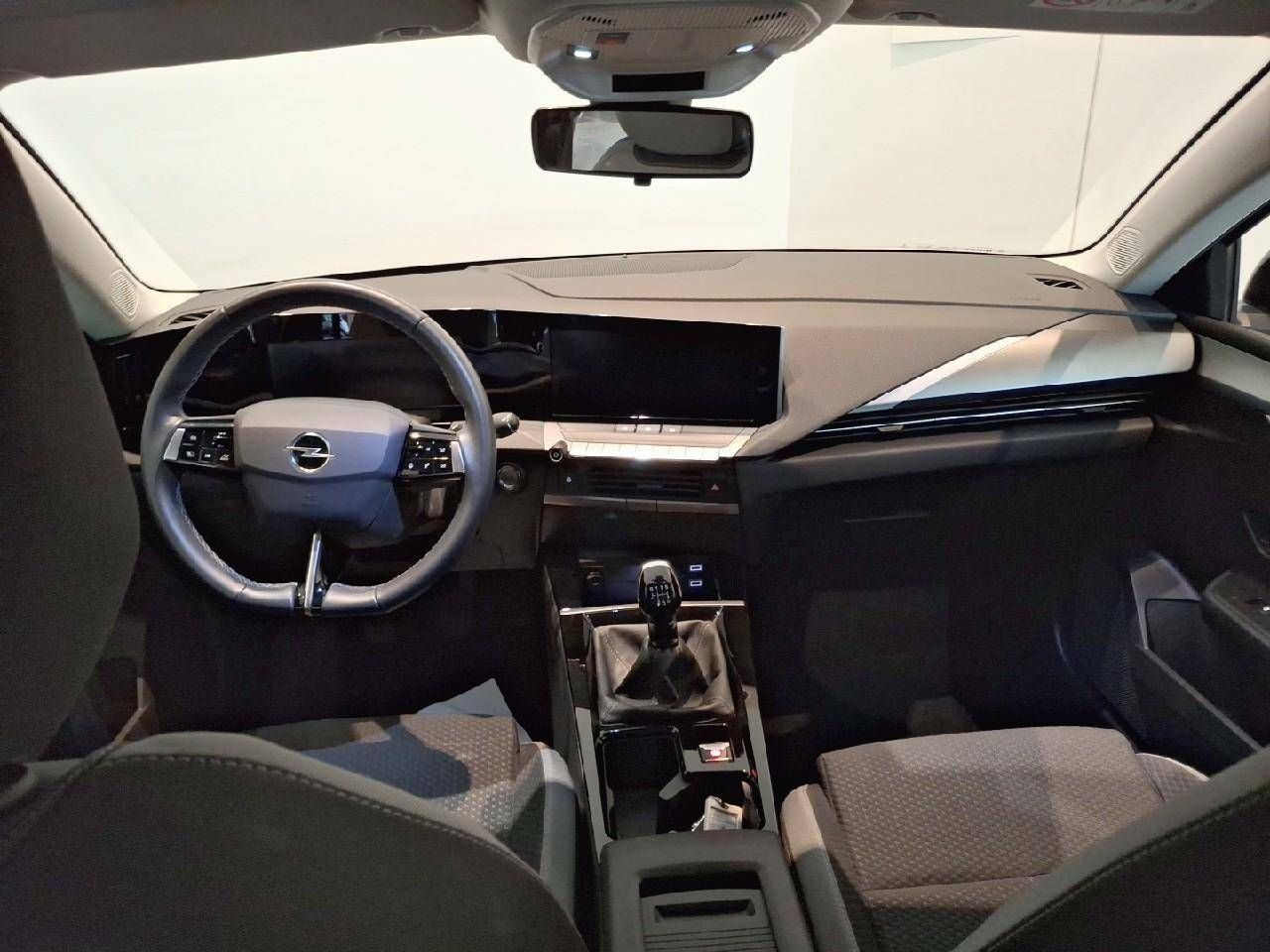 opel astra 2023 / foto grande (3)
