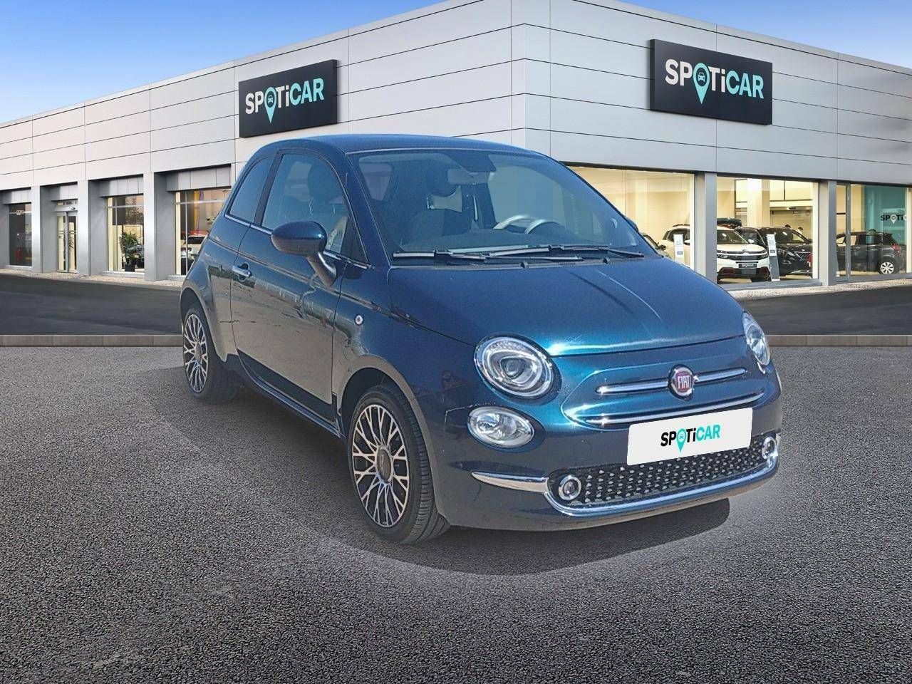 fiat 500 2024 / foto grande (3)