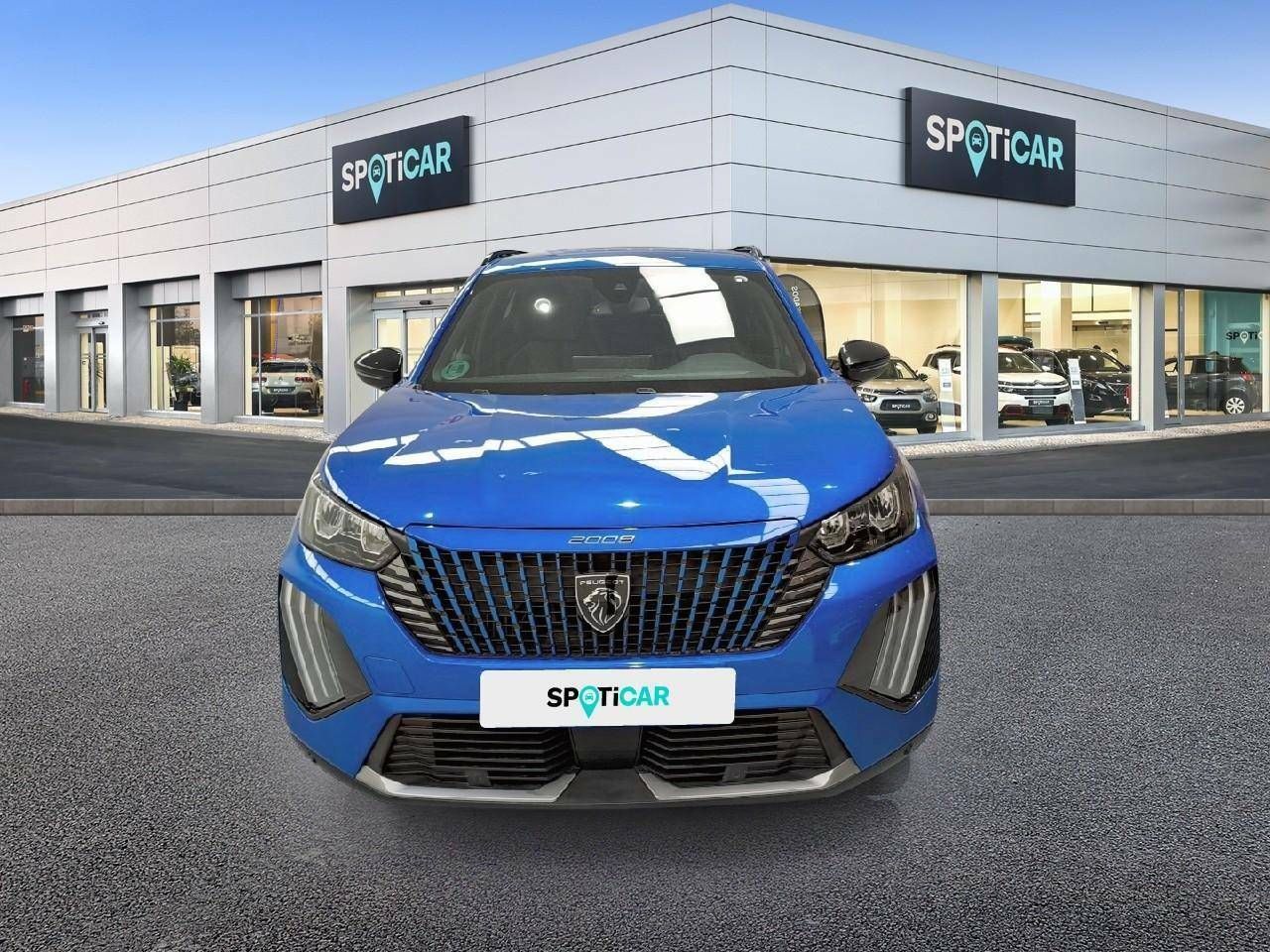 peugeot 2008 2024 / foto grande (2)