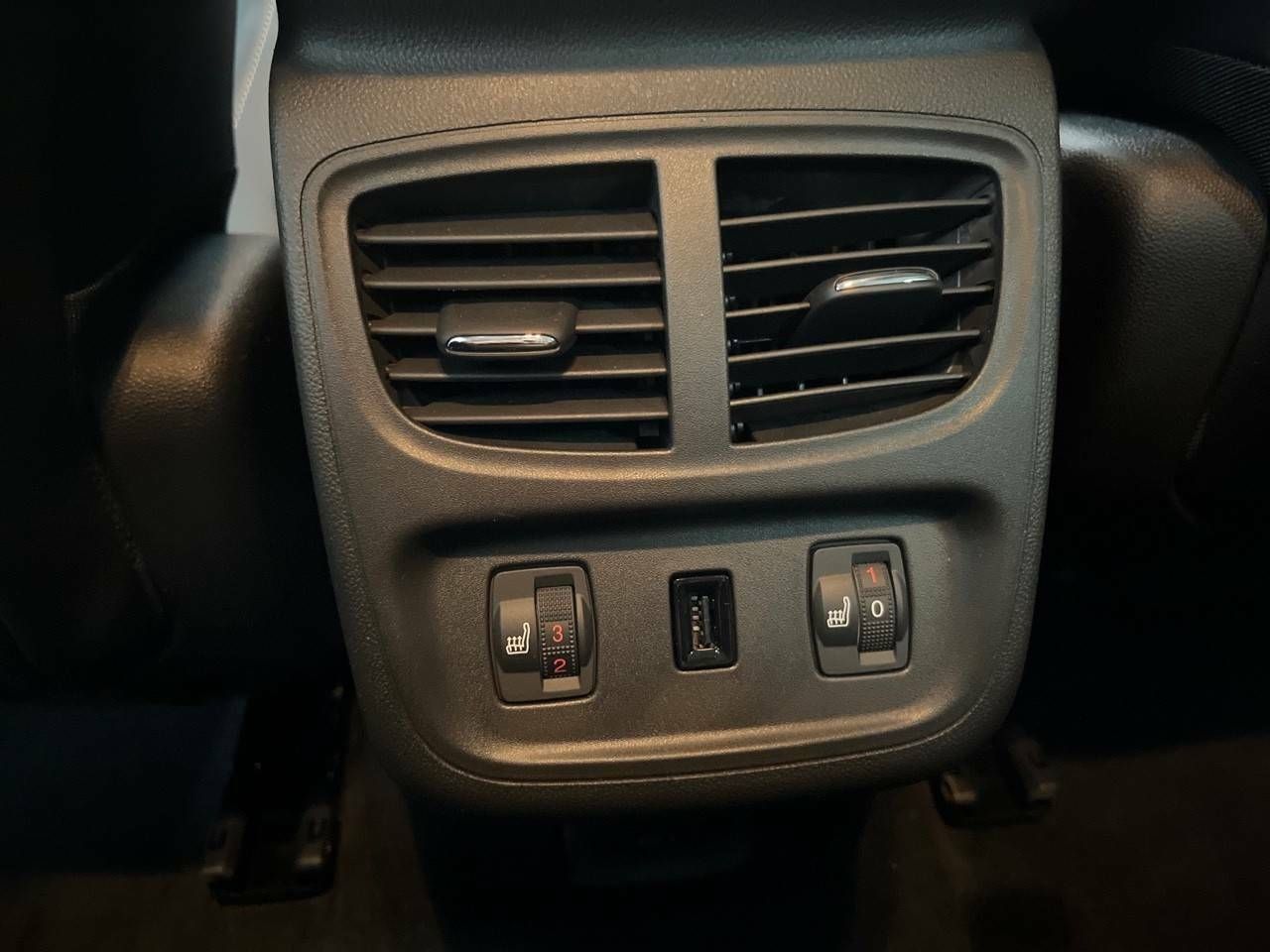 Opel Grandland 1.2 Turbo Ultimate - foto 12