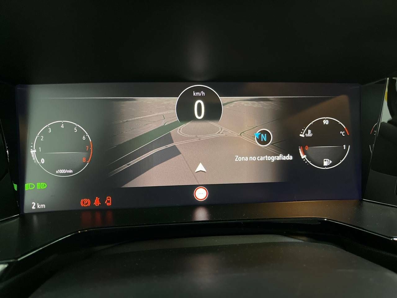 Opel Grandland 1.2 Turbo Ultimate - foto 18