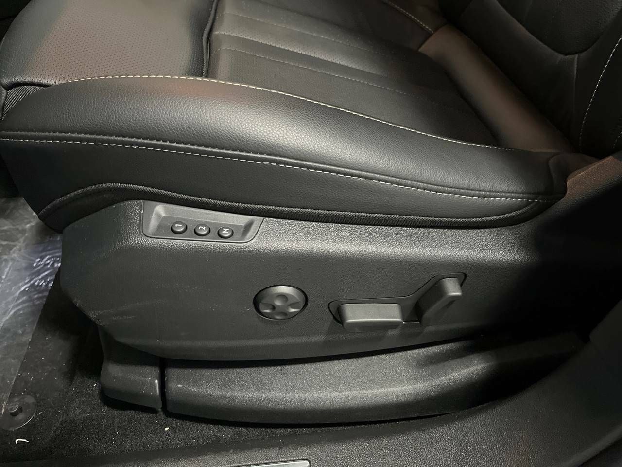 Opel Grandland 1.2 Turbo Ultimate - foto 31