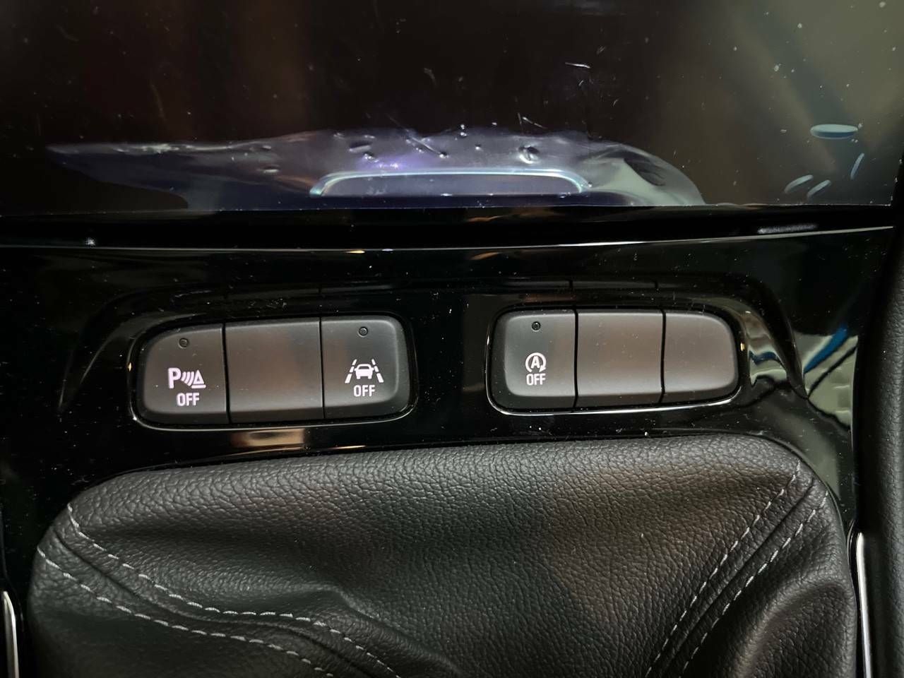 Opel Grandland 1.2 Turbo Ultimate - foto 20