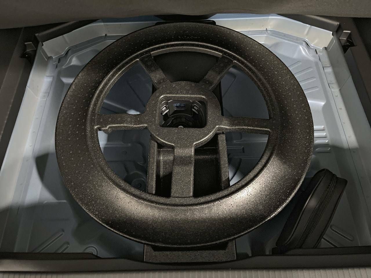 Opel Grandland 1.2 Turbo Ultimate - foto 21