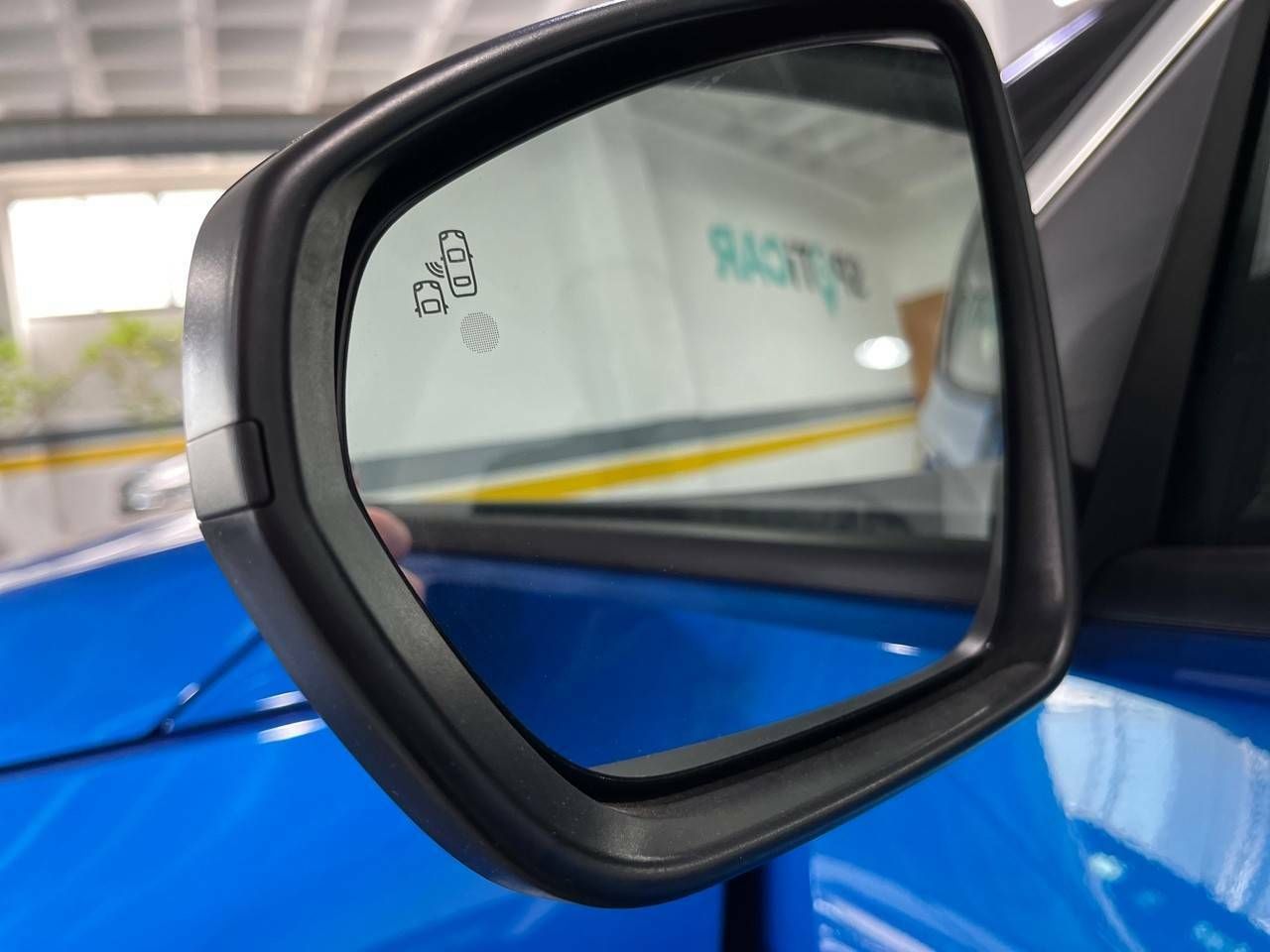 Opel Grandland 1.2 Turbo Ultimate - foto 15