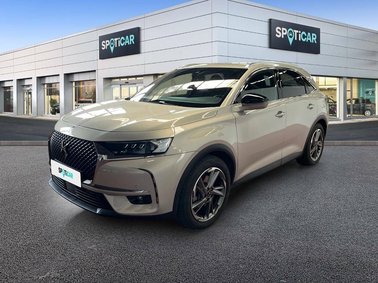 ds ds 7 2021 /