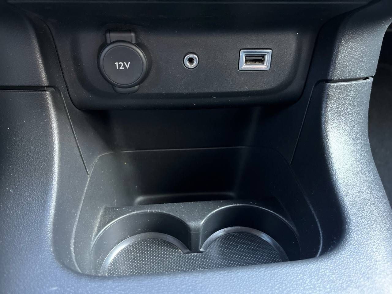 Citroën C3 PureTech 60KW (82CV) Feel - foto 18