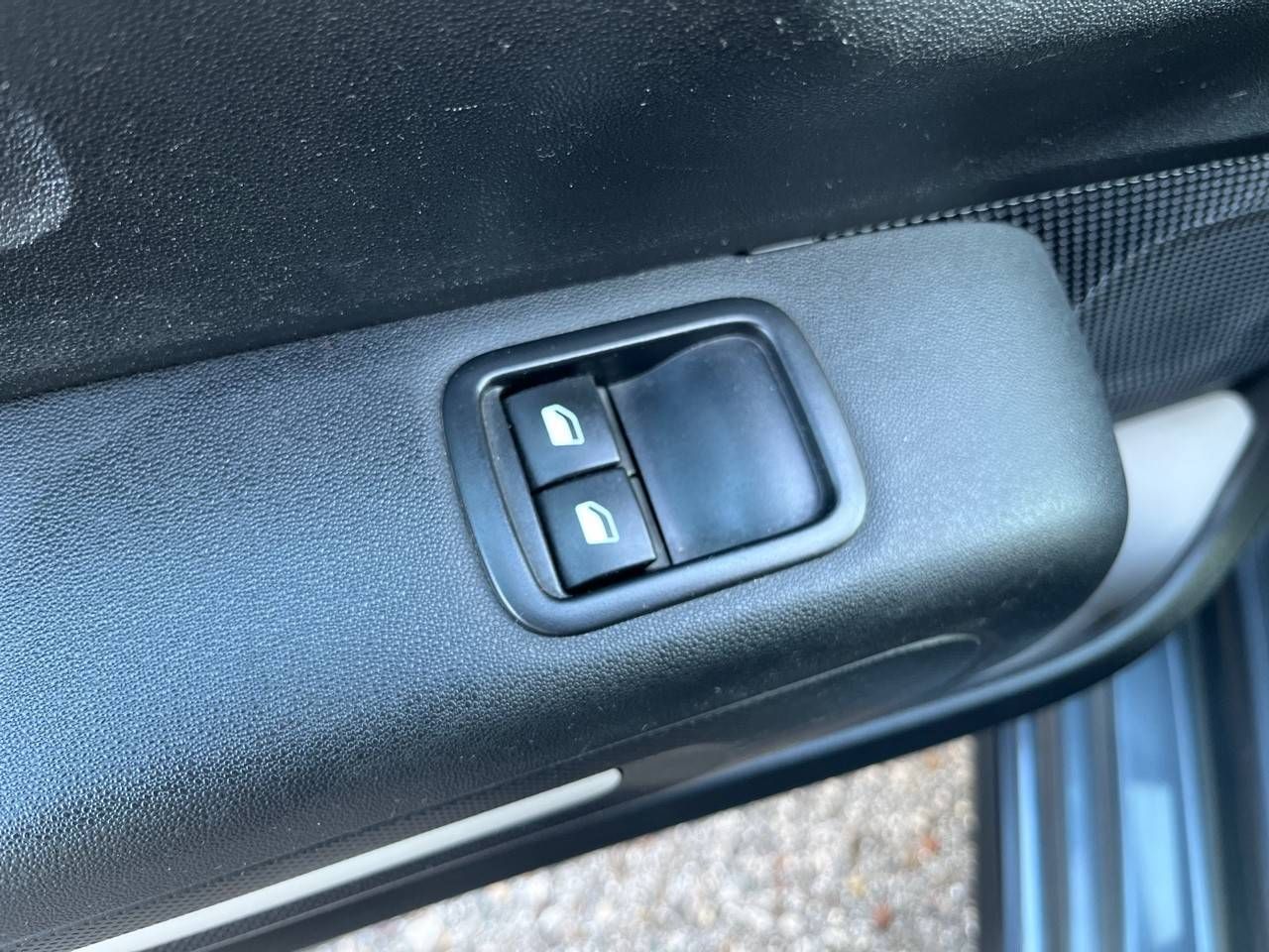 Citroën C3 PureTech 60KW (82CV) Feel - foto 12