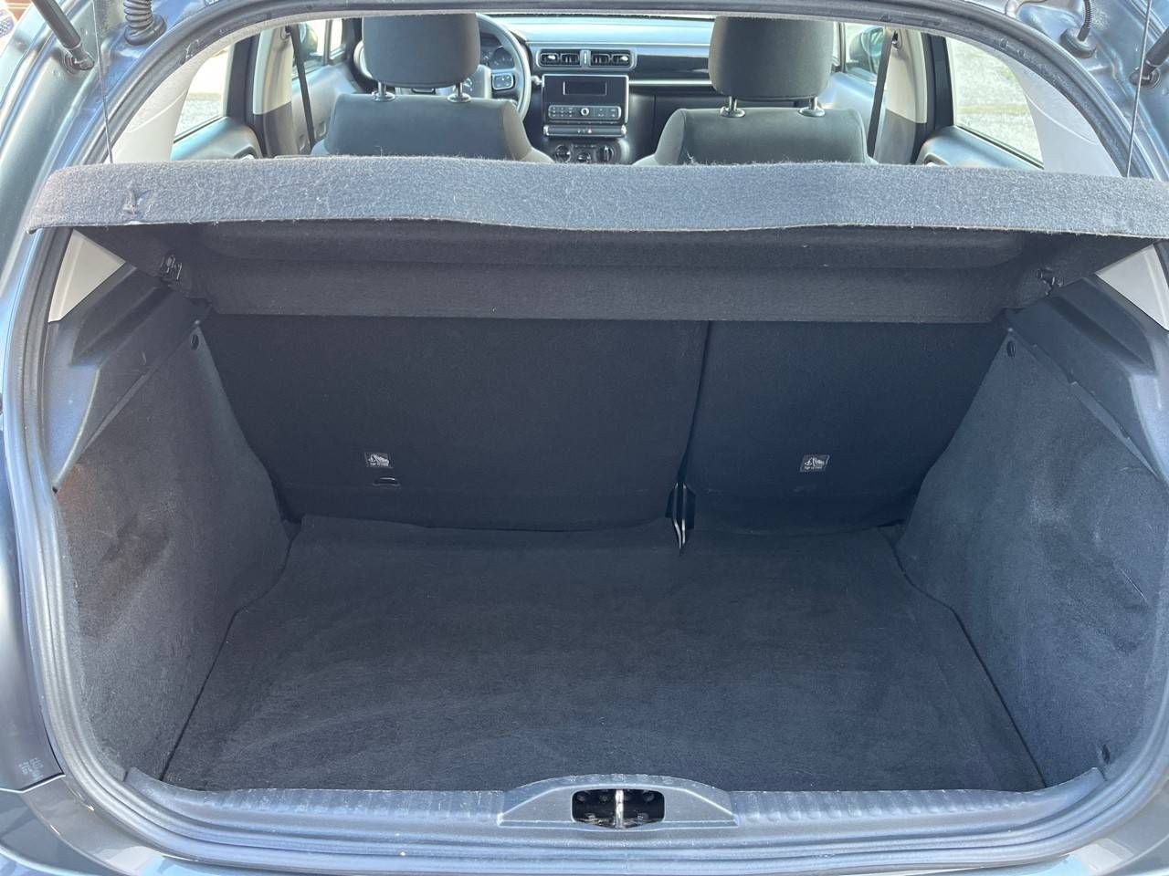 Citroën C3 PureTech 60KW (82CV) Feel - foto 6