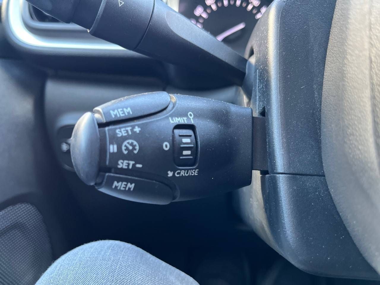 Citroën C3 PureTech 60KW (82CV) Feel - foto 15