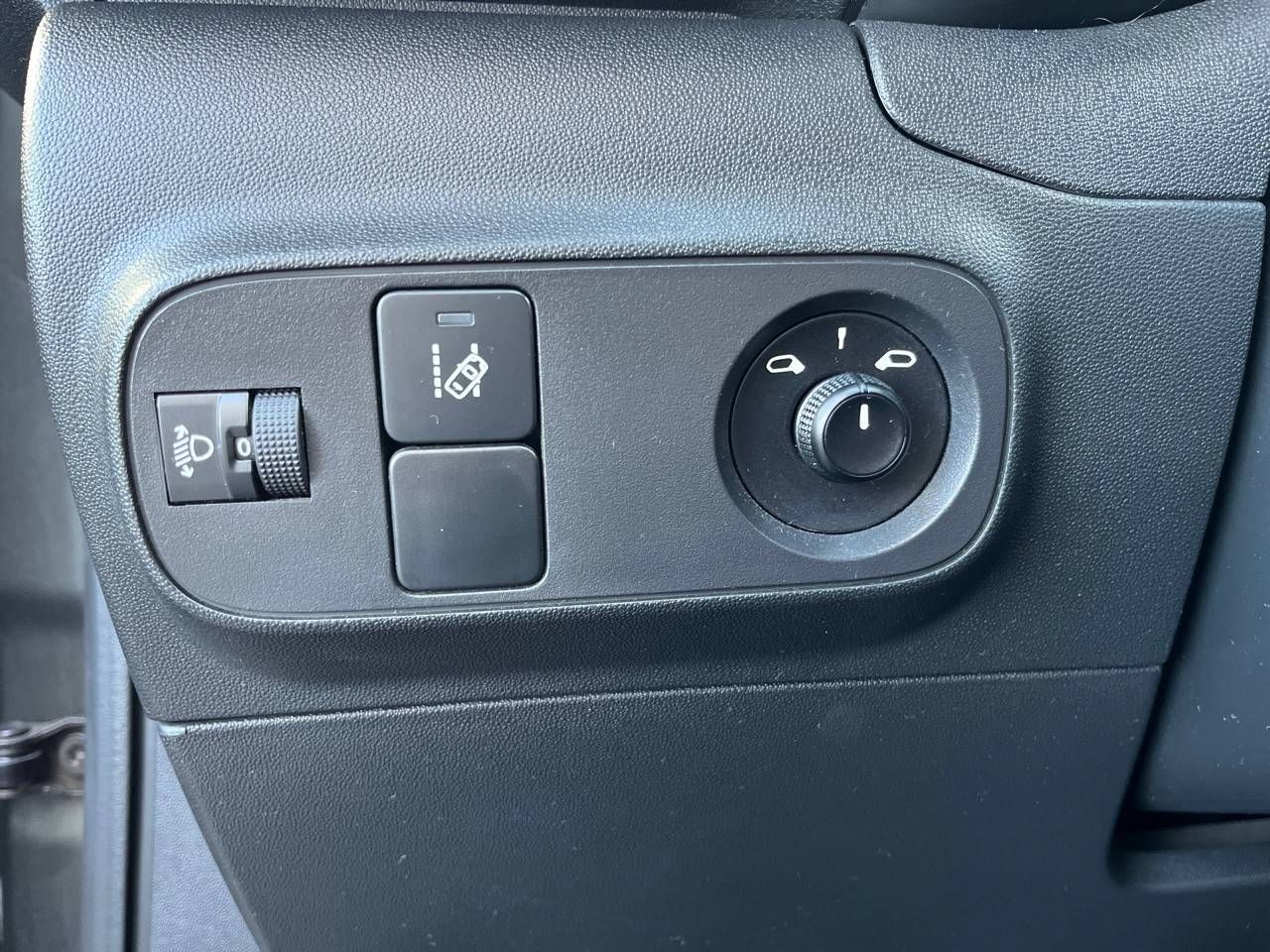 Citroën C3 PureTech 60KW (82CV) Feel - foto 13