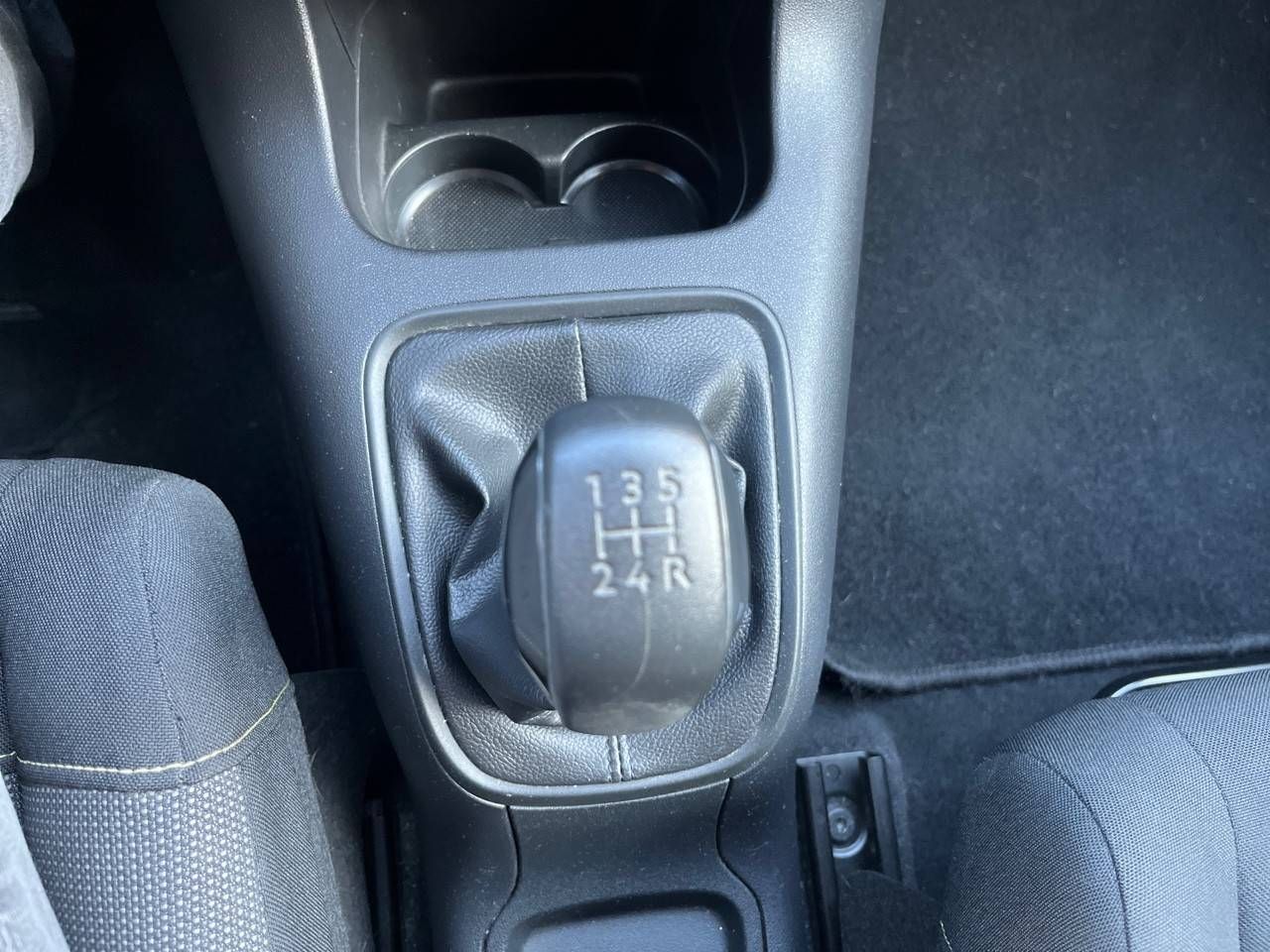 Citroën C3 PureTech 60KW (82CV) Feel - foto 19