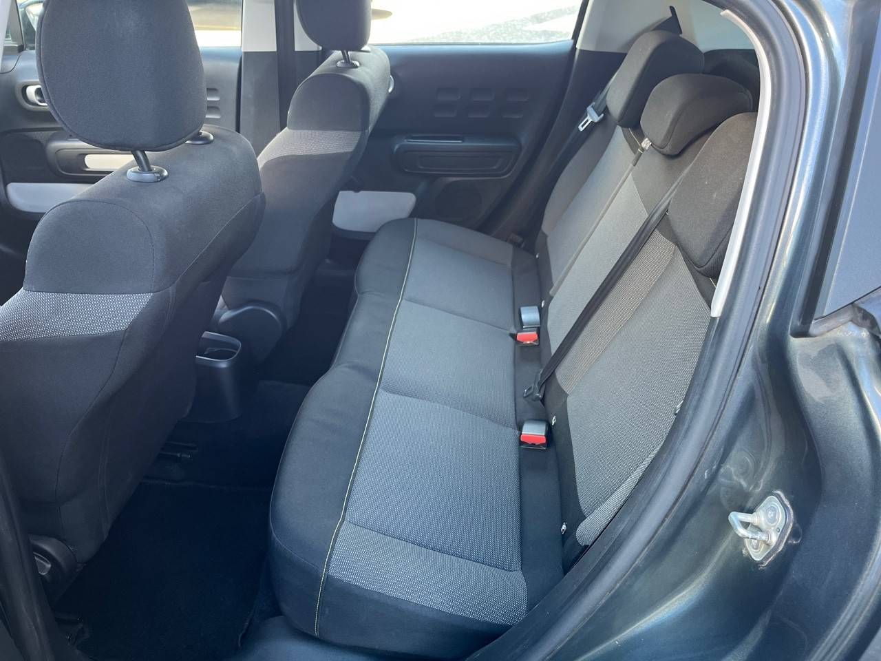 Citroën C3 PureTech 60KW (82CV) Feel - foto 10