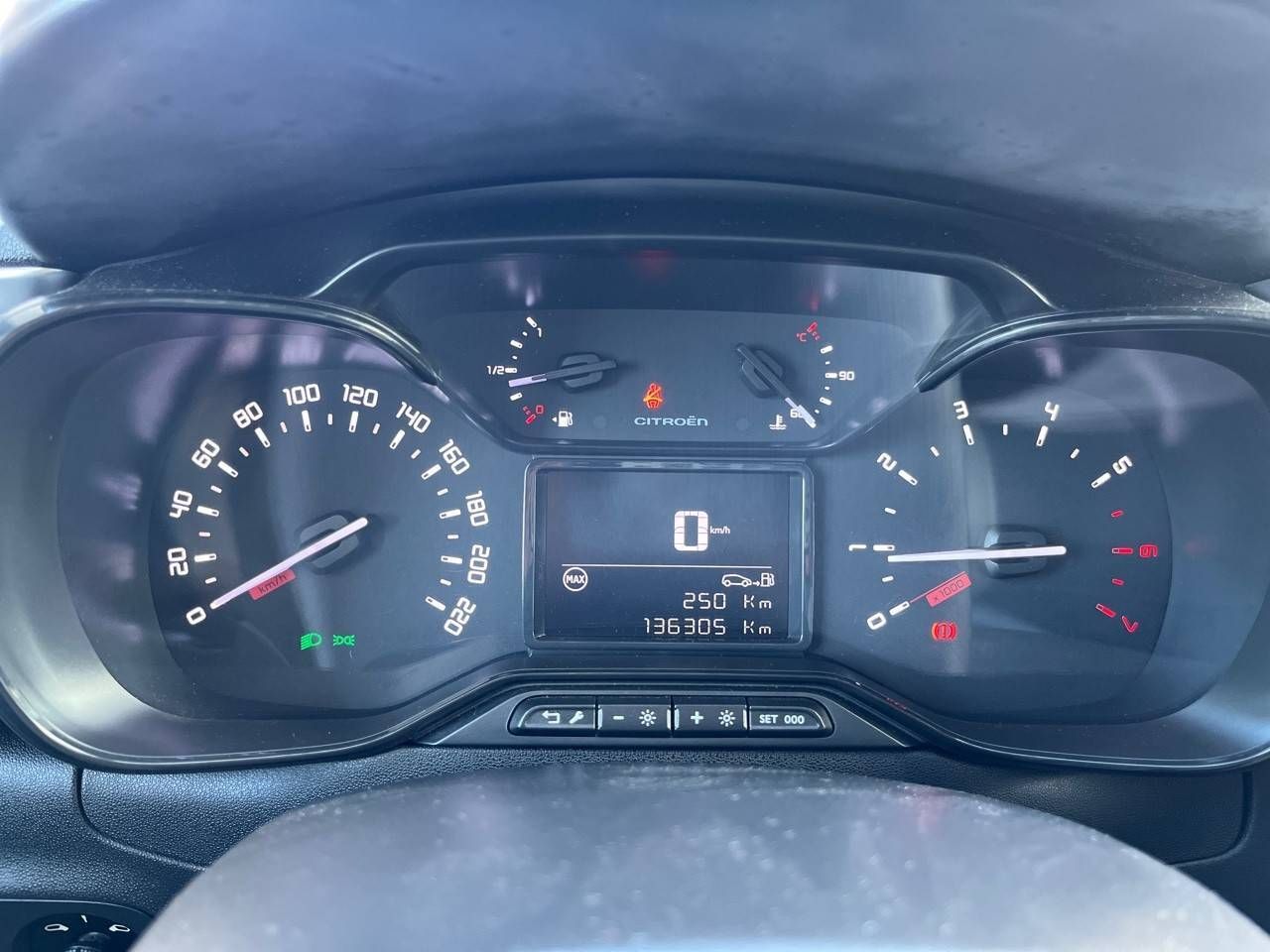 Citroën C3 PureTech 60KW (82CV) Feel - foto 14