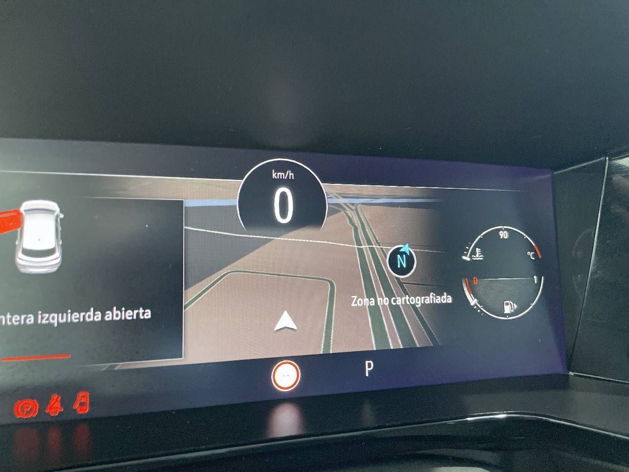 Opel Grandland 1.5 CDTi  Auto GS Line - foto 15