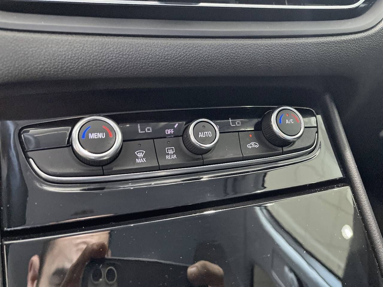 Opel Grandland 1.5 CDTi  Auto GS Line - foto 19