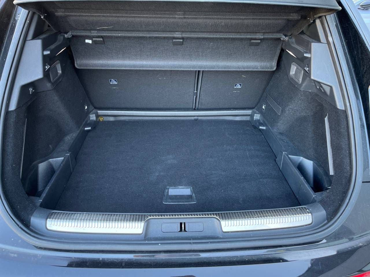 DS DS 7 PureTech 165kW (225CV) Auto. Grand Chic - foto 6