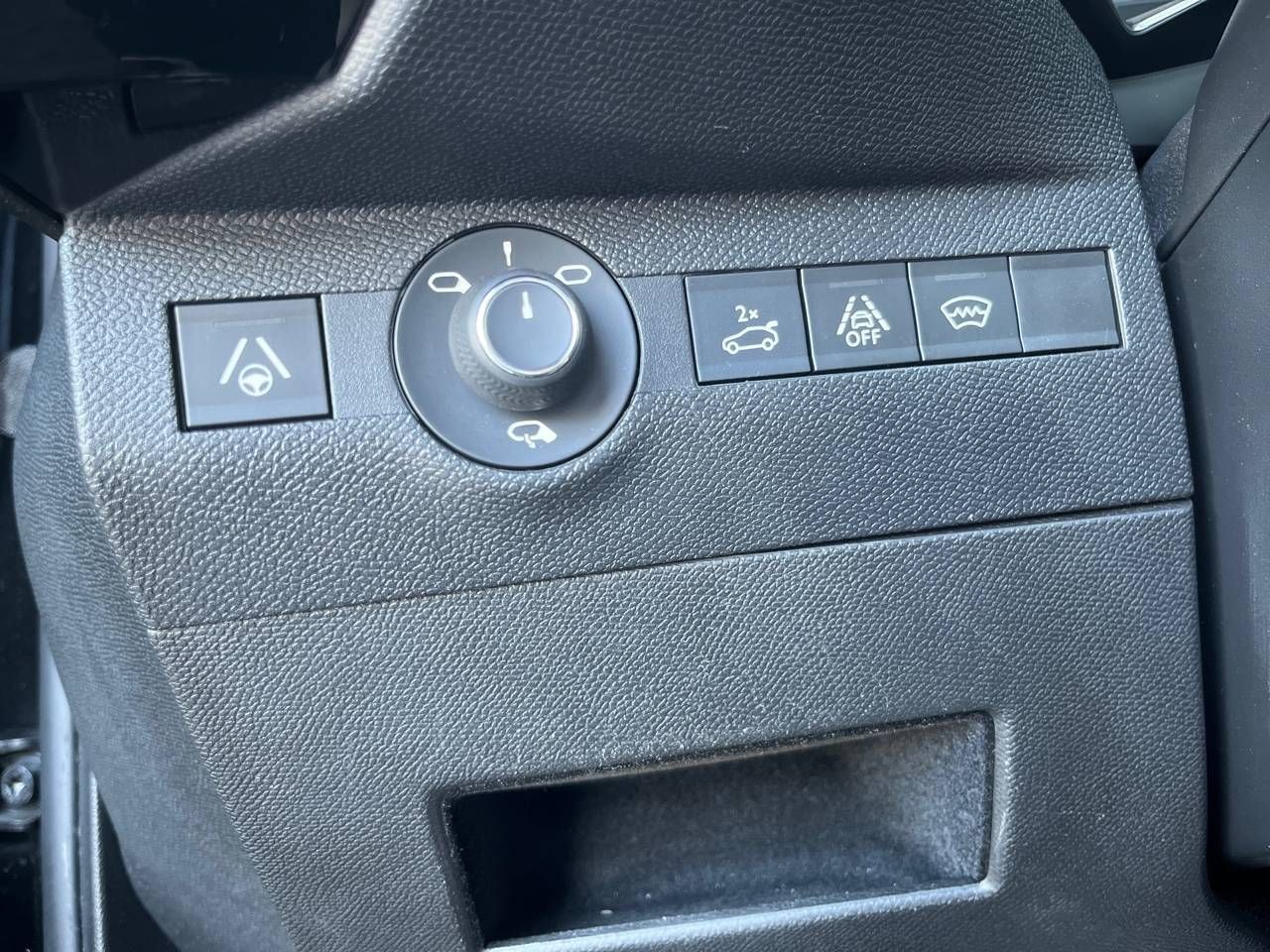 DS DS 7 PureTech 165kW (225CV) Auto. Grand Chic - foto 22