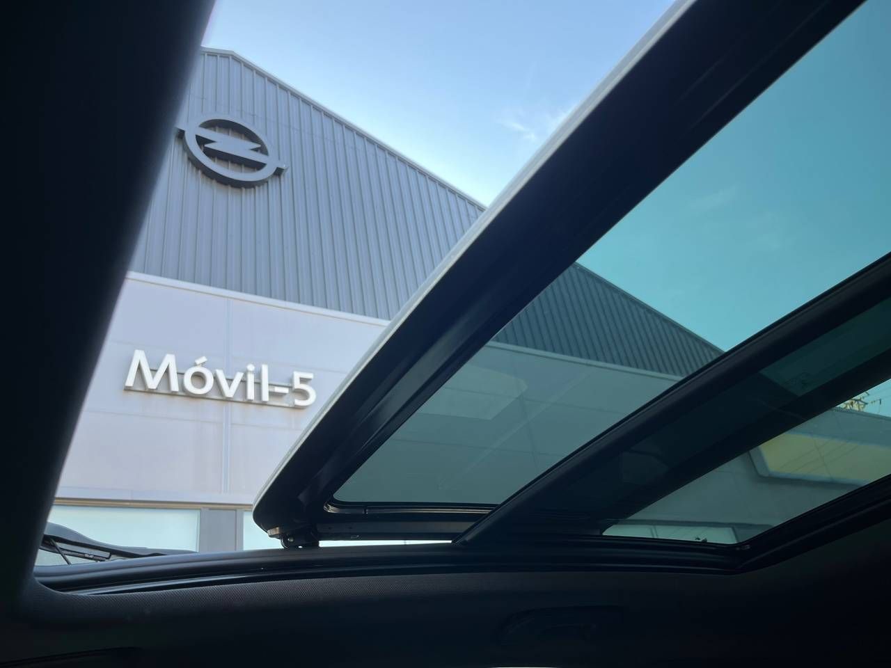 DS DS 7 PureTech 165kW (225CV) Auto. Grand Chic - foto 29