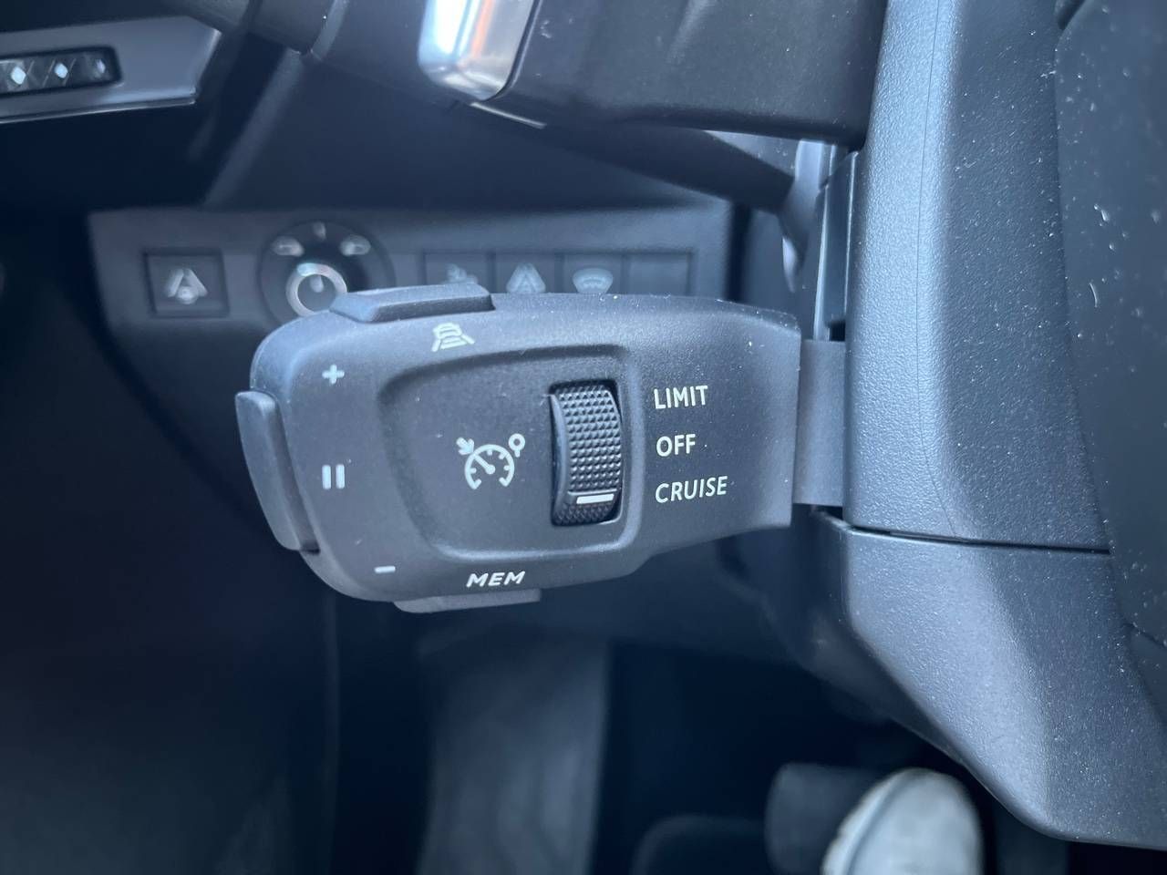 DS DS 7 PureTech 165kW (225CV) Auto. Grand Chic - foto 21