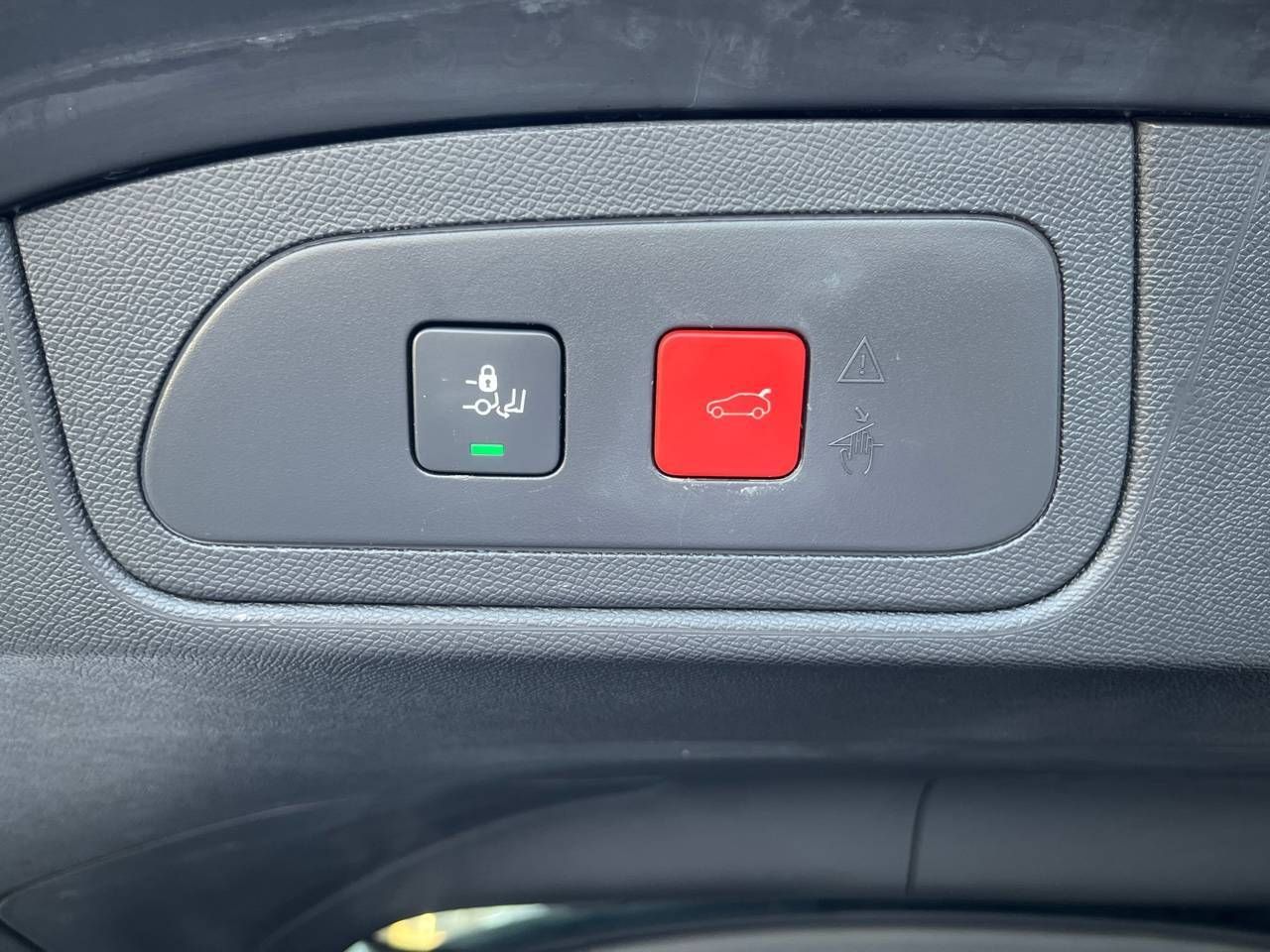 DS DS 7 PureTech 165kW (225CV) Auto. Grand Chic - foto 16