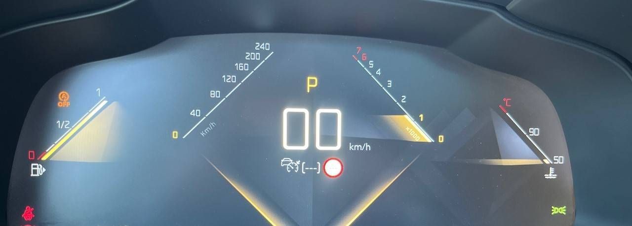 DS DS 7 PureTech 165kW (225CV) Auto. Grand Chic - foto 19