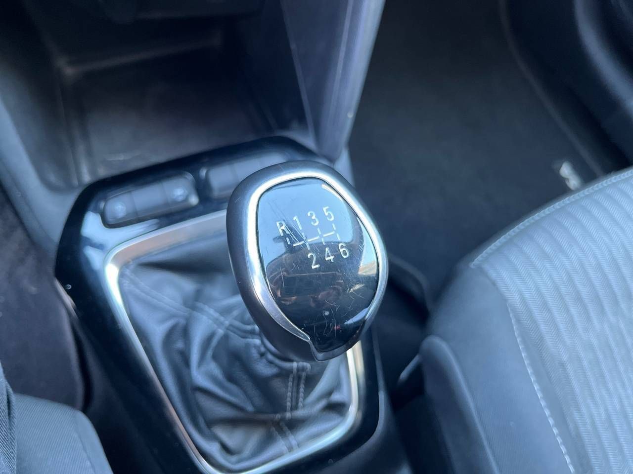 bg