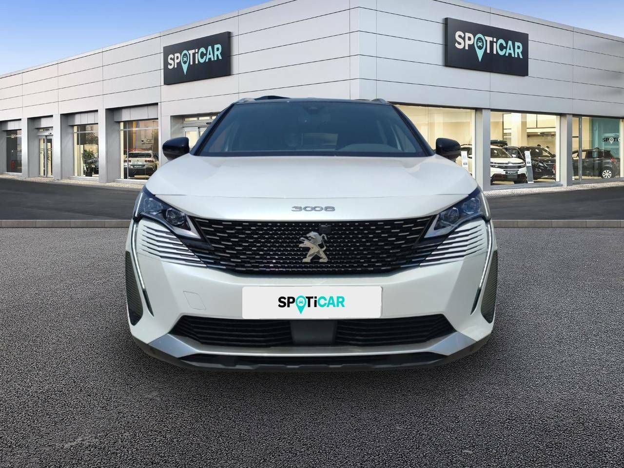 peugeot 3008 2022 / foto grande (2)