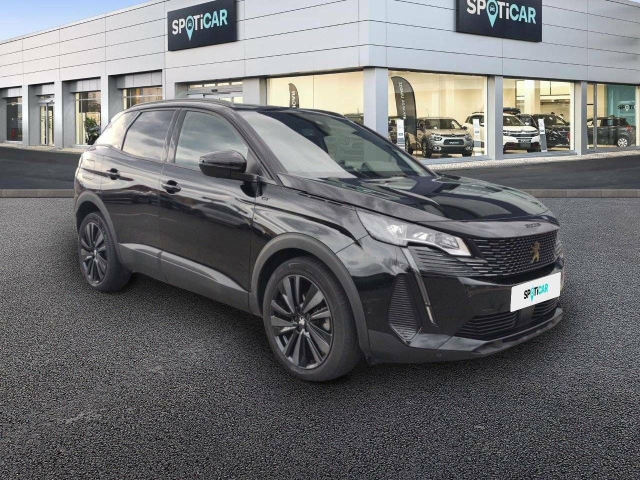 peugeot 3008 2023 / foto grande (3)