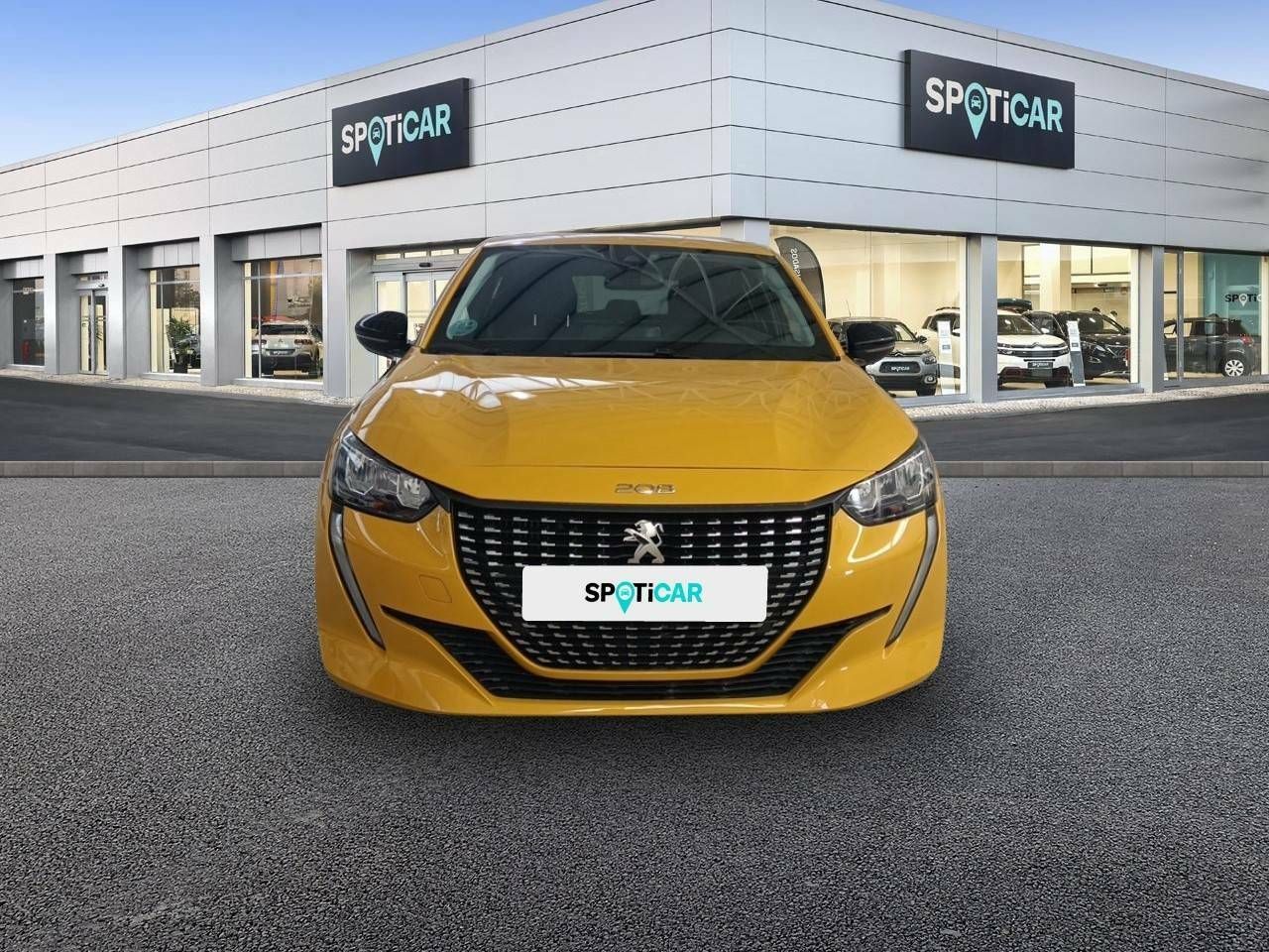 peugeot 208 2023 / foto grande (2)