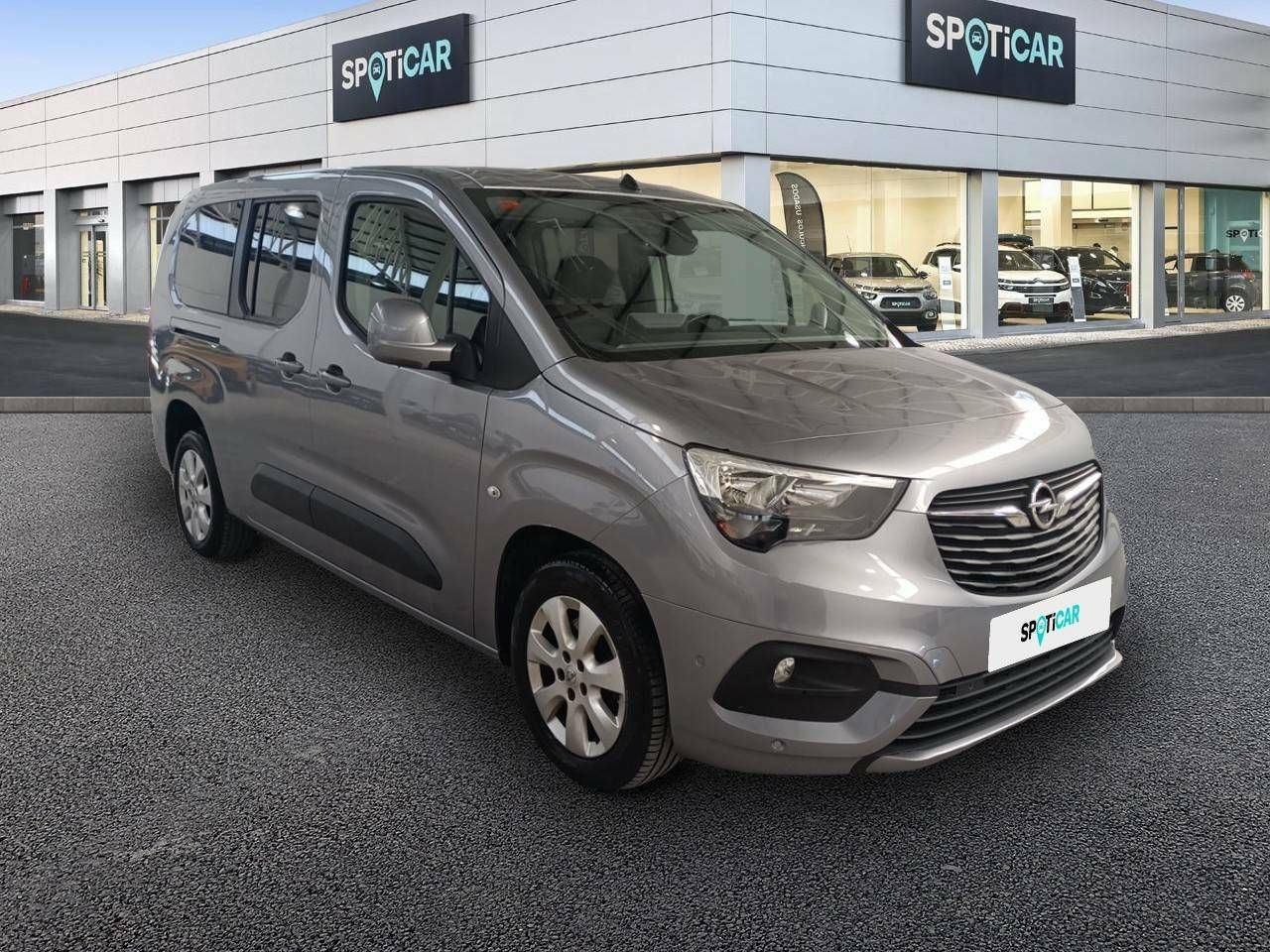 opel combo life 2019 / foto grande (3)