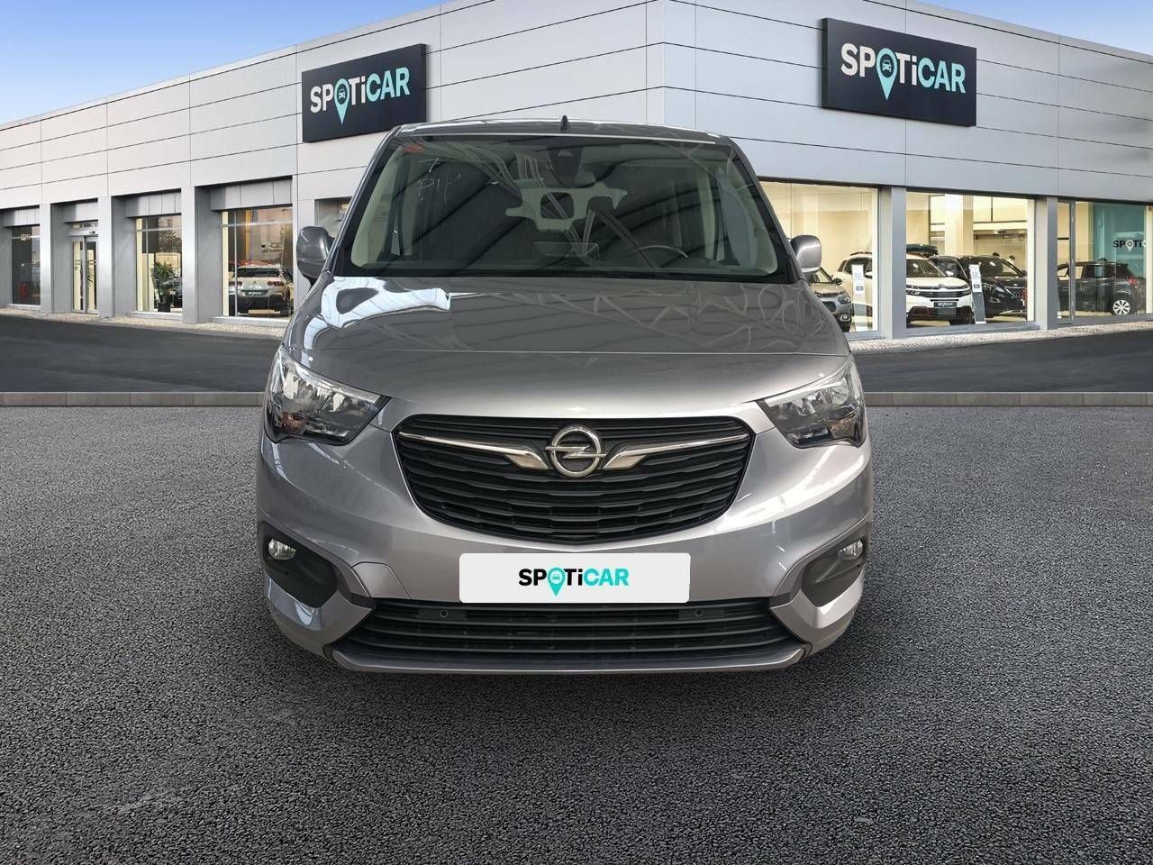 opel combo life 2019 / foto grande (2)