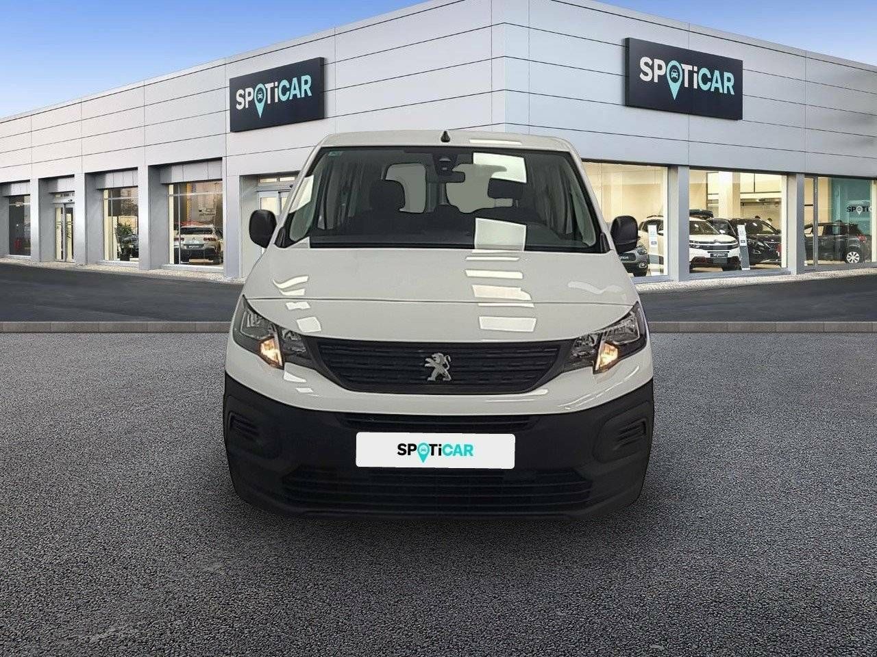peugeot rifter 2021 / foto grande (2)